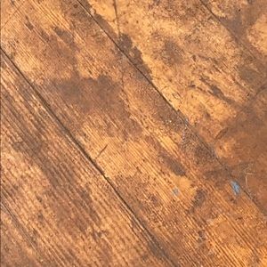 Meet your Posher, Marco antonio